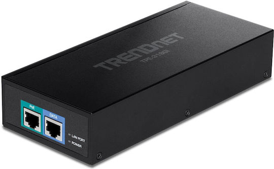 Trendnet TPE-319GI PoE++ Injector