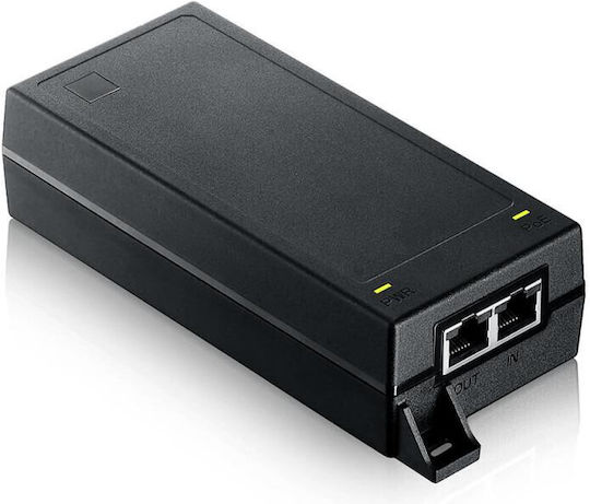 Zyxel PoE12-30W PoE Injector