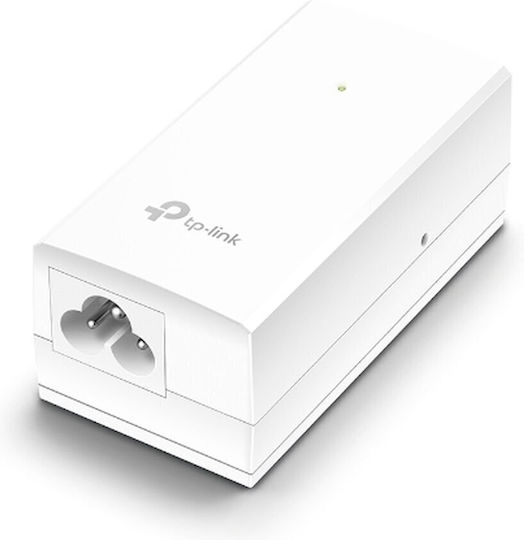 TP-LINK TL-POE2412G v2 PoE+ Injector