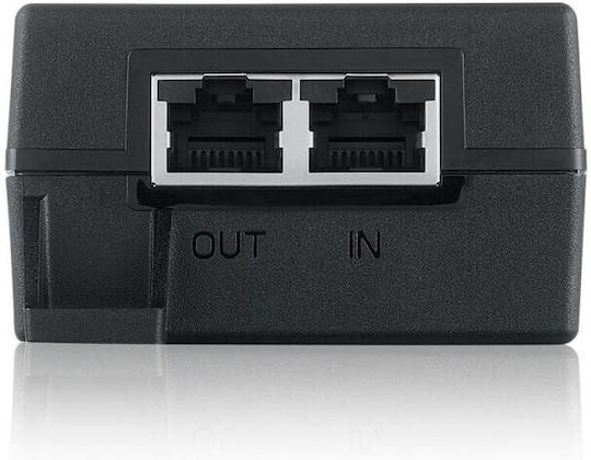 Zyxel PoE12-30W PoE Injector