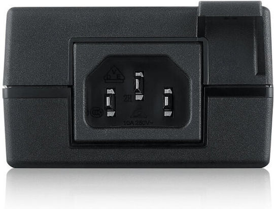 Zyxel PoE12-30W PoE Injector