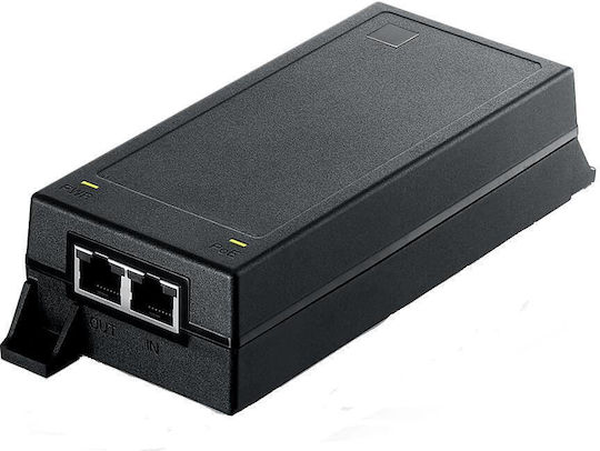 Zyxel PoE12-60W PoE++ Injector