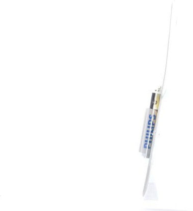 Philips Long Lasting Power Алкални Батерии AAA 1.5V 4бр
