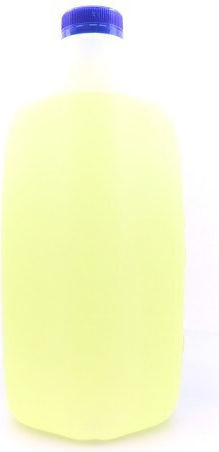 Endless Професионална Chloroactive Classic Течен 4lt