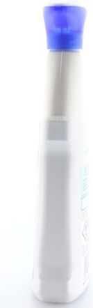 Viakal Classic Καθαριστικό Spray Κατά των Αλάτων 750ml