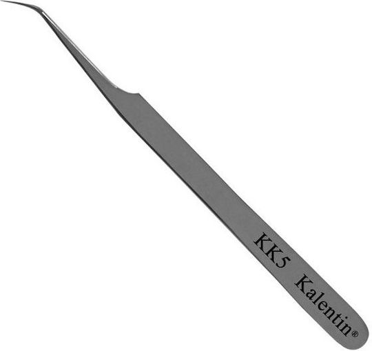 Kalentin Lash Accessories