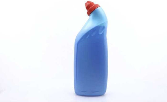 Axion Gel Καθαρισμού Λεκάνης με Άρωμα Φρεσκάδας 750ml