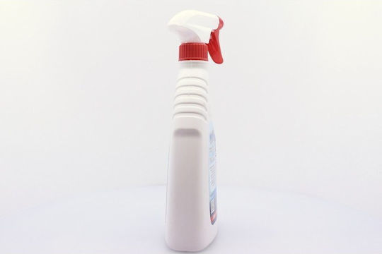 Novel Spray de curățare Anti-calcar 500ml
