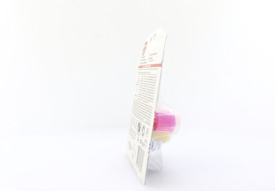 Klinex Block Toilet 50gr