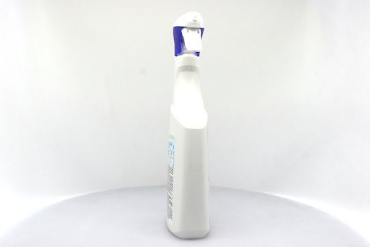 Viakal Spray de curățare Anti-calcar 800ml
