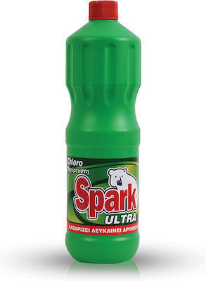 Spark Ultra Înălbitor vâscos 750ml