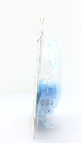 Klinex Block Λεκάνης με Άρωμα Φρεσκάδας 48gr