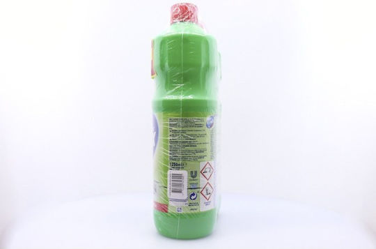 Klinex Ultra Protection Гъста Белина с Аромат Fresh 2x1.25lt