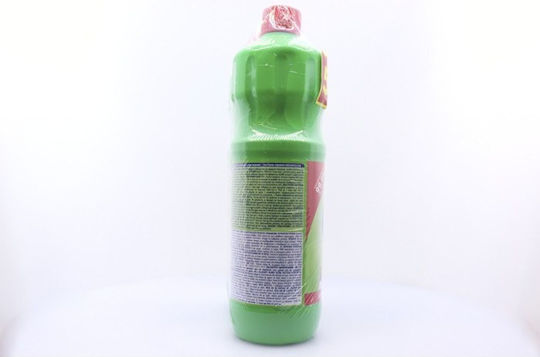 Klinex Ultra Protection Гъста Белина с Аромат Fresh 2x1.25lt