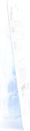 Harpic Fresh Power Block Toilet with Scent Marine Splash 35gr