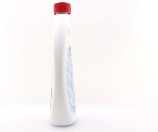 Flos Star Υγρό Καθαριστικό Κατά των Αλάτων 475ml