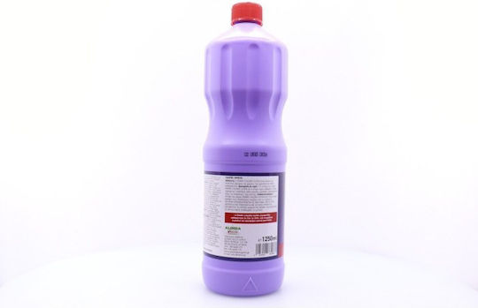 Spark Ultra Înălbitor vâscos 1.25lt