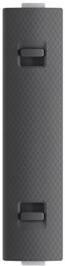 Insta360 Fast Charging Hub for ONE X2 Charger για Insta360