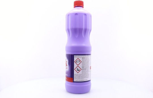 Spark Ultra Înălbitor vâscos 1.25lt