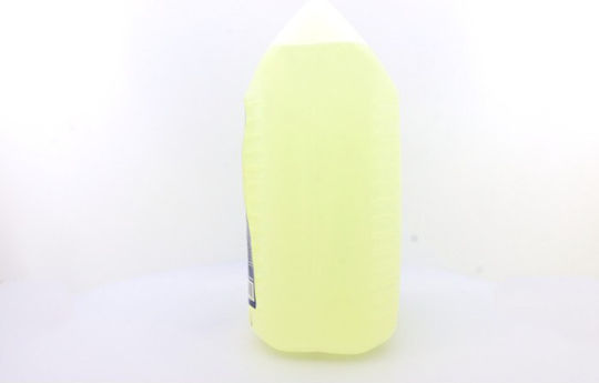 Spark Професионална Chloroenergy Течен 4lt