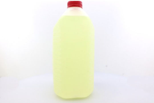 Spark Професионална Chloroenergy Течен 4lt