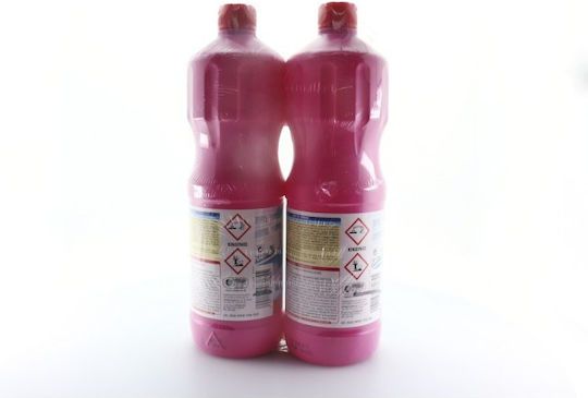 Topine Χλωρίνη σε Gel 1.25lt