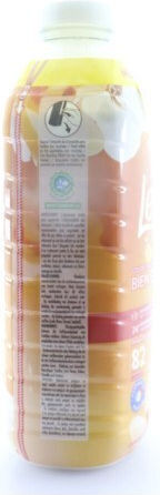 Lenor Fabric Softener Gold Orchid 82 Measuring Cups