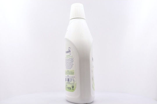 Proderm Fabric Softener 2lt