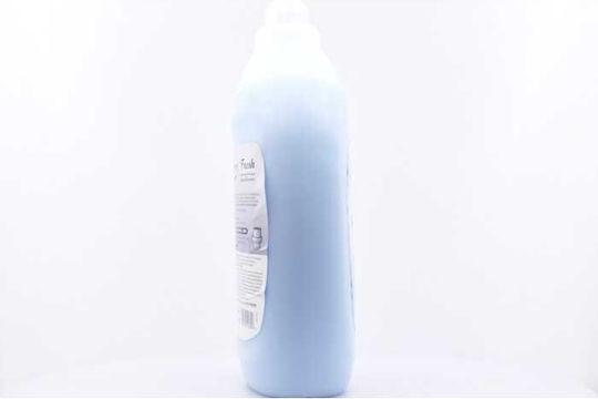 Endless Fabric Softener Fresh Ocean breeze 3lt