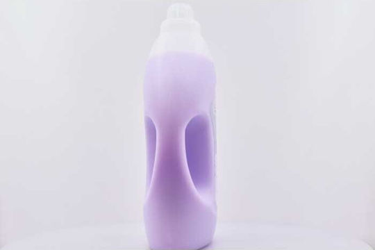 Endless Fabric Softener Fresh Lavender freshness 3lt