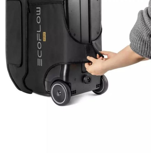 EcoFlow Delta Pro Bag Κάλυμμα (50034012)