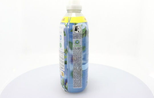 Lenor Fabric Softener Fresh Ocean 82 Measuring Cups