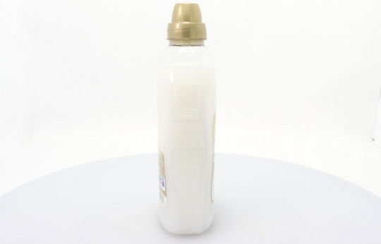 Soft Condensed Fabric Softener Argan Oil 30 Measuring Cups