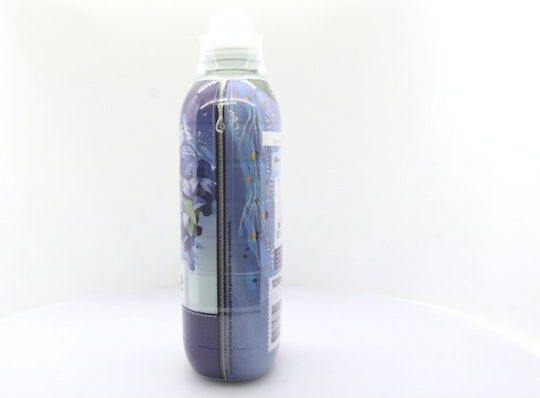 Cajoline Condensed Fabric Softener Blueboost Wildflowers & Bergamot 52 Measuring Cups