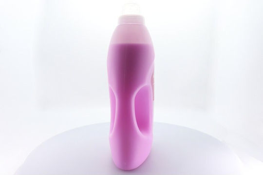 Endless Fabric Softener Fresh Pink Paeonia 30 Measuring Cups