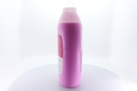 Endless Fabric Softener Fresh Pink Paeonia 30 Measuring Cups