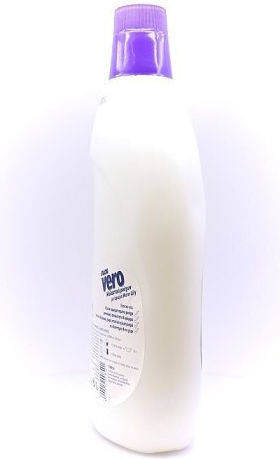Vero Μαλακτικό Water Lily 3lt