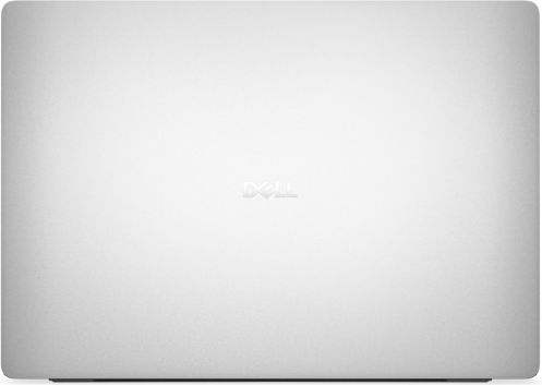 Dell Pro 16 PC16255 16" IPS FHD (Ryzen AI 300 Series-7 350/16GB/512GB SSD/W11 Pro) (US Keyboard)