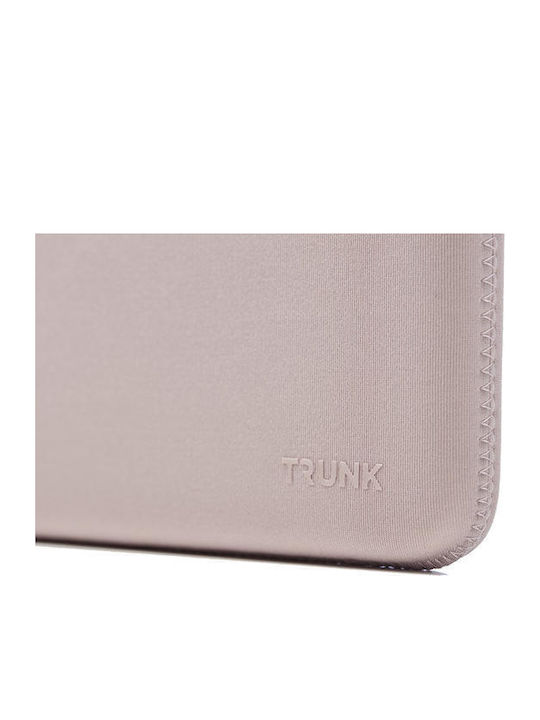 Trunk Geantă Husă 14" MacBook Pro de 14 inchi M2 2023/M1 2021 Roz TR-ALSPRO14-WRO Trunk Geantă Husă 14" MacBook Pro de 14 inchi M2 2023/M1 2021 Roz TR-ALSPRO14-WRO