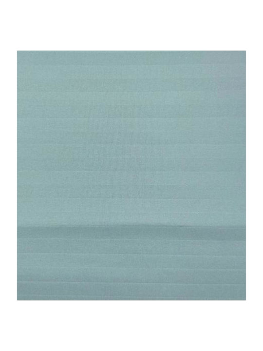 Linea Home Sheet Sets Queen 250x270cm. Soft Soft Satin 4pcs