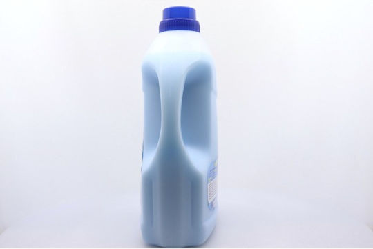 Nuvoletta Μαλακτικό Blue Classic 40 Μεζούρες