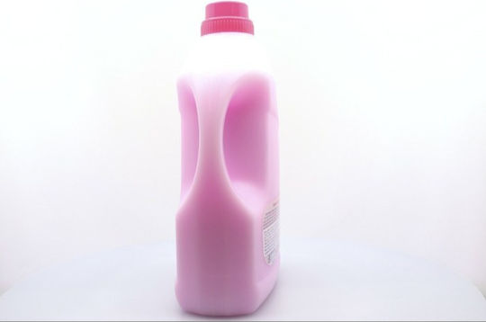 Nuvoletta Μαλακτικό Rosa 40 Μεζούρες