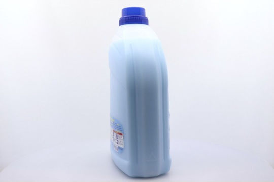 Nuvoletta Μαλακτικό Blue Classic 40 Μεζούρες