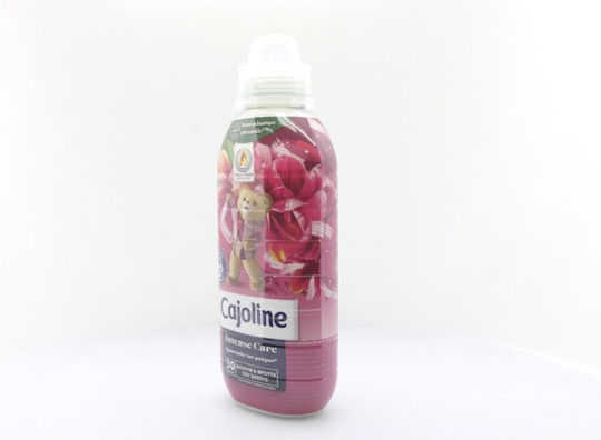Cajoline Weichspüler Red Fruits mit Duft Red Fruits 1x630ml