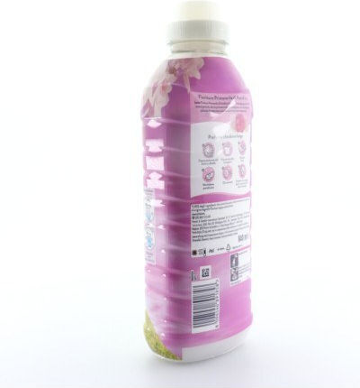 Lenor Balsam de Rufe cu Aromă Portofino 1x837ml