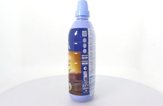Felce Azzurra Fabric Softener Conc No 900ml Argan & Vanilla 1-50050