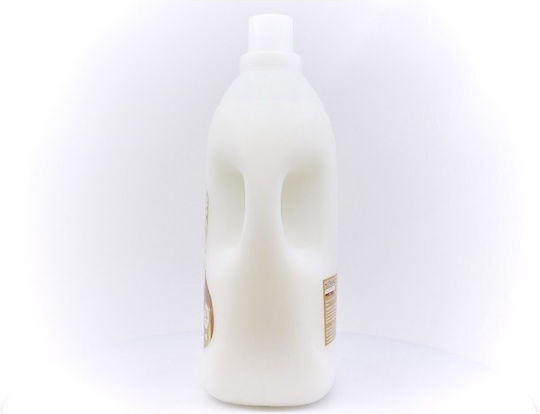 Spark Weichspüler mit Duft Lucil 1x4000ml