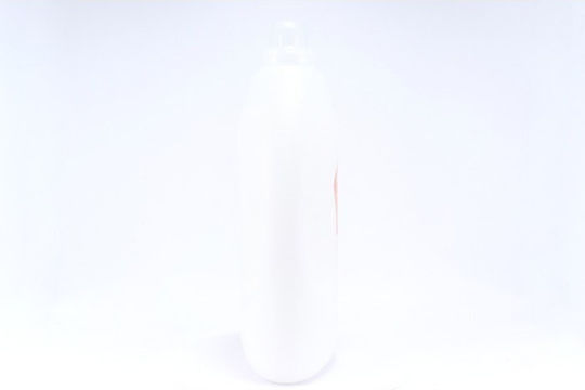 Endless Weichspüler mit Duft Moschus 1x3000ml