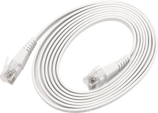 MikroTik RBD25G-5HPACQD2HPND Punct De Acces Rețea WiFi Mesh Wi-Fi 5 Tri Band (2.4 & 5 & 5GHz)