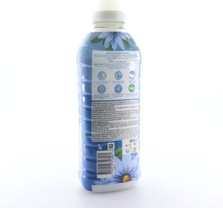 Lenor Weichspüler Ocean Escape mit Duft Fresh Ocean 1x1176ml